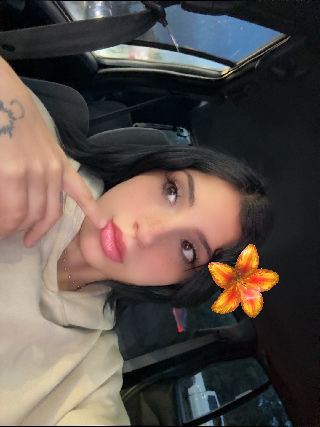 @ALO_🩷✨