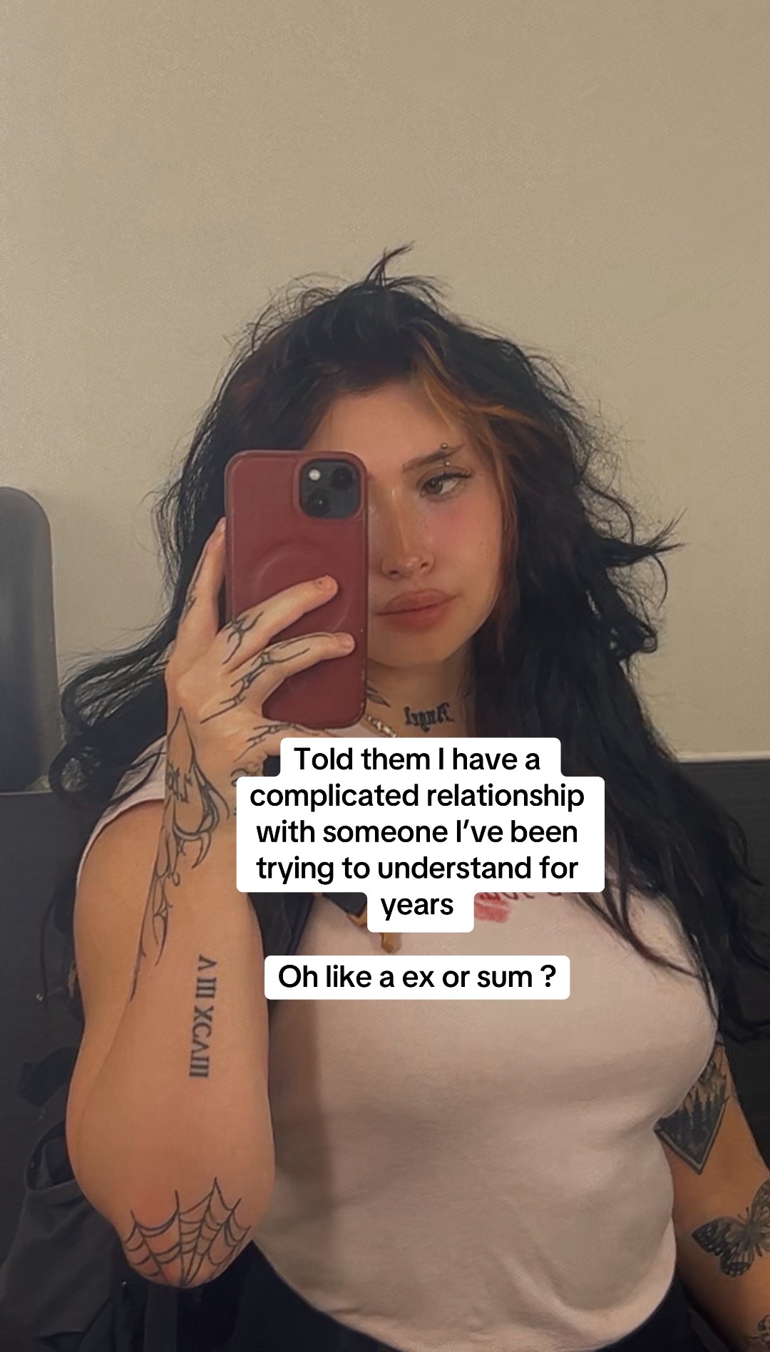 @Stellaamor⭐️