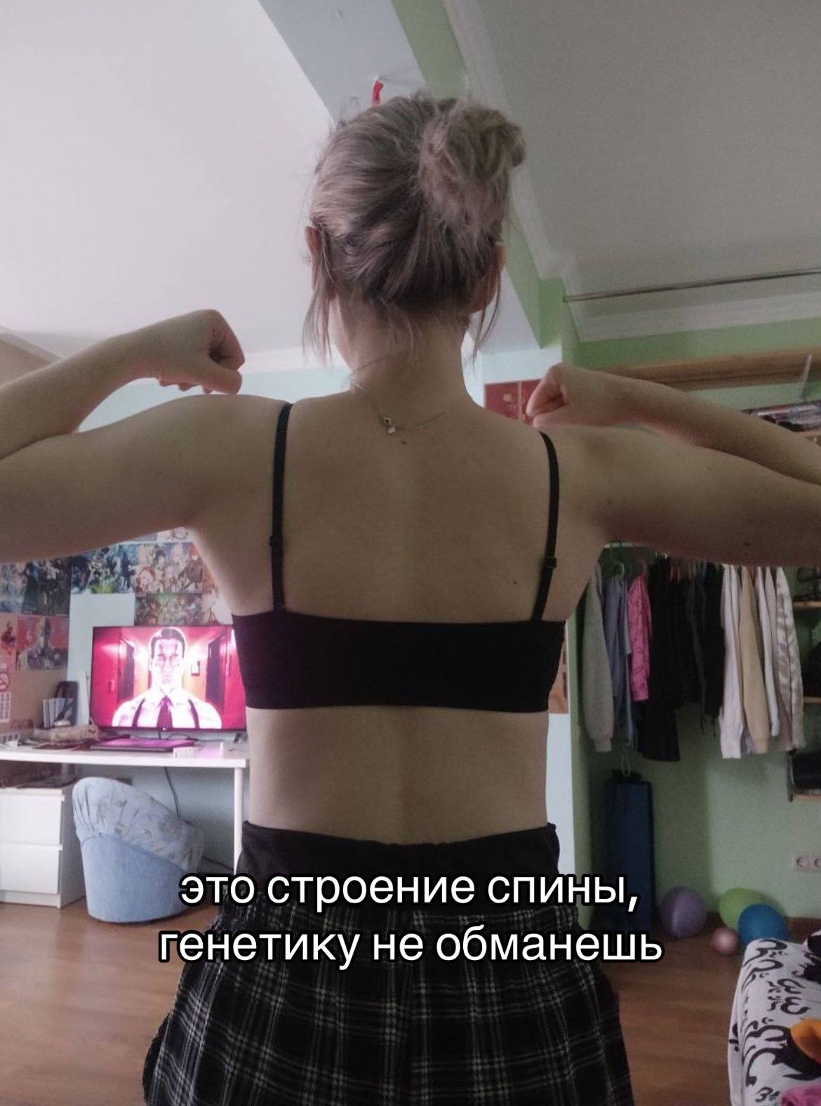 @тгк: by_maribuze