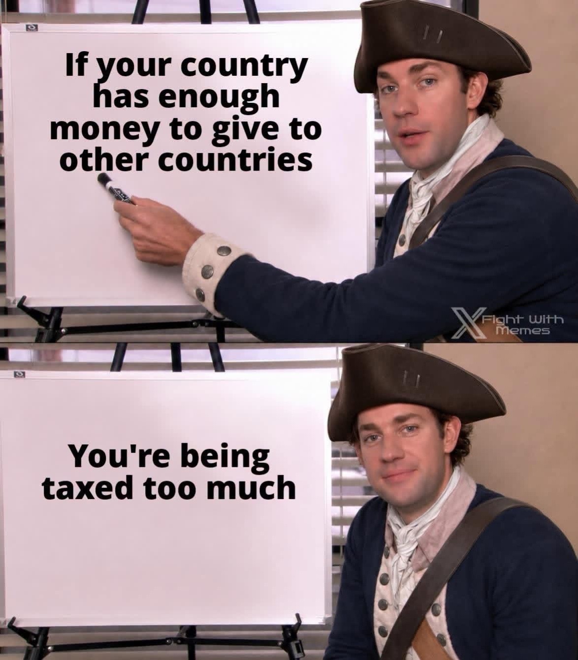 @AndrewCain1107