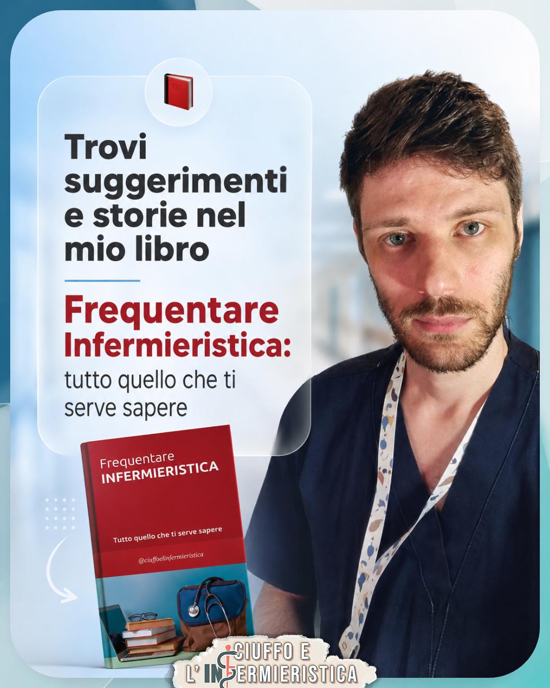 @Infermiere Enrico [Ciuffo]