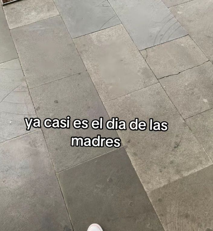 @blue"v"