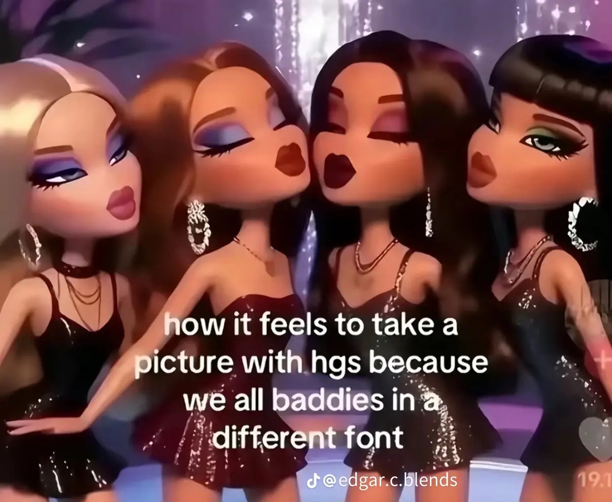 @kai