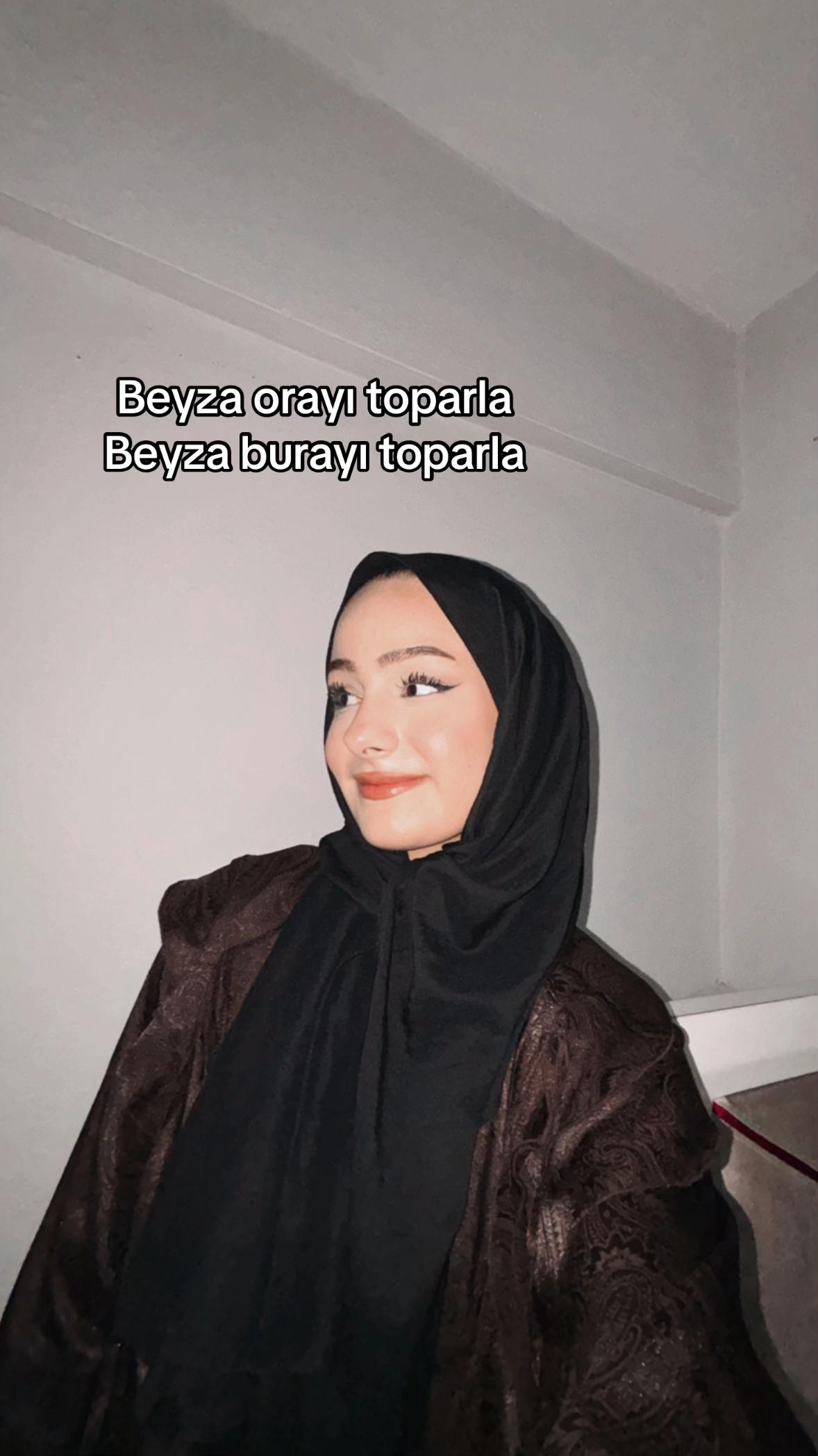 @Beyza