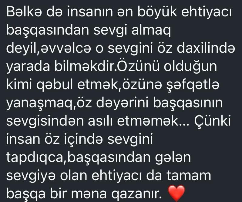@Psychology~Natavan
