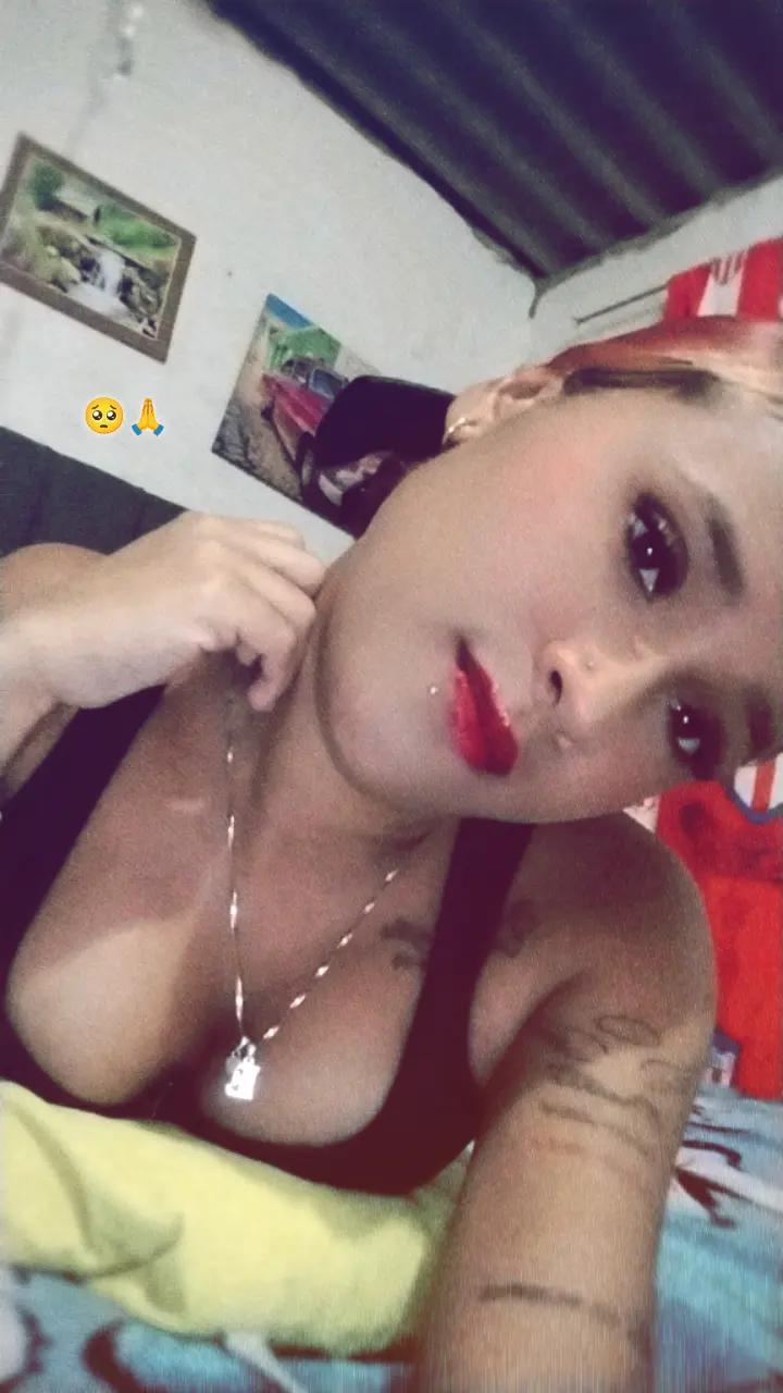 @Fanny.🍒✨