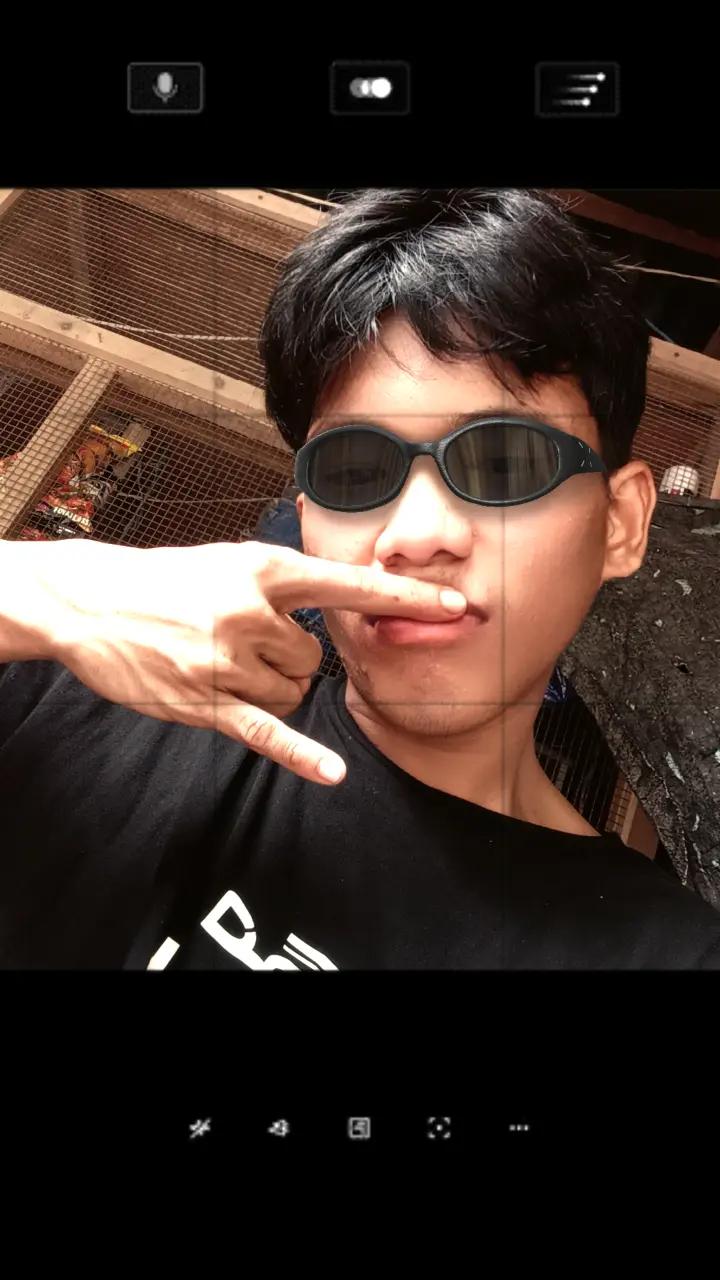 @Ar Ar