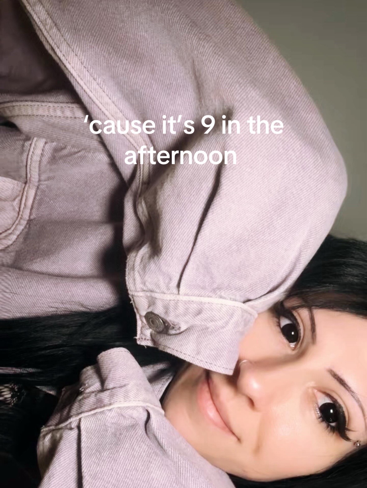 @cellasart
