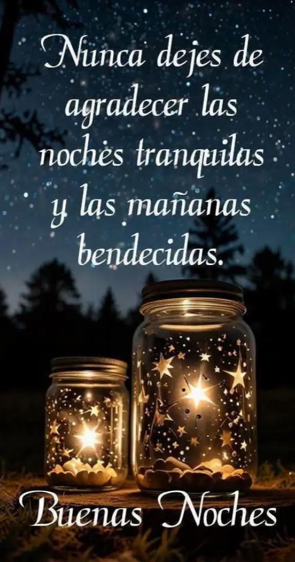 @Rosa Palomino