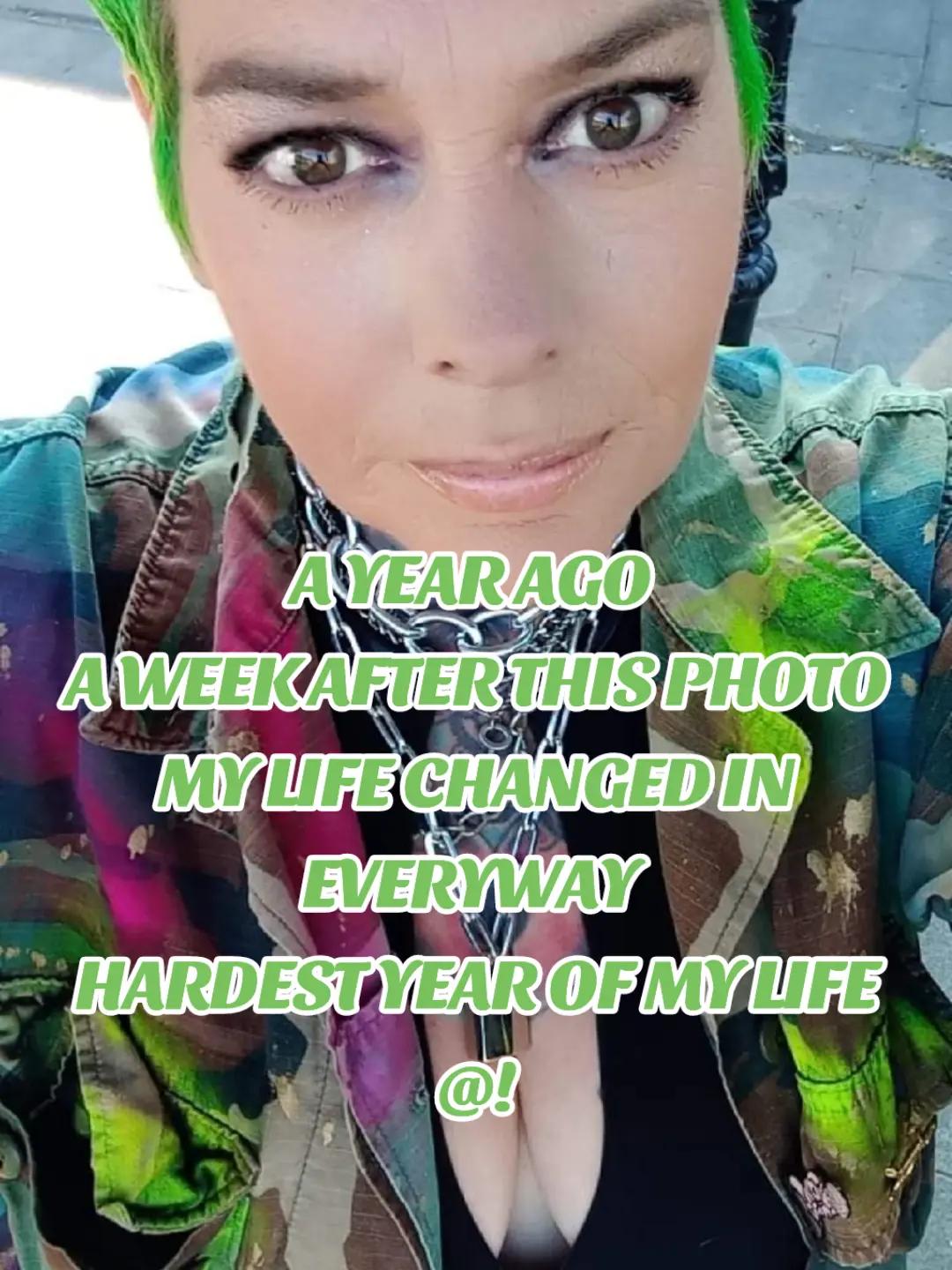 @Thatjoanne333✨️😇🧿🪬✨️