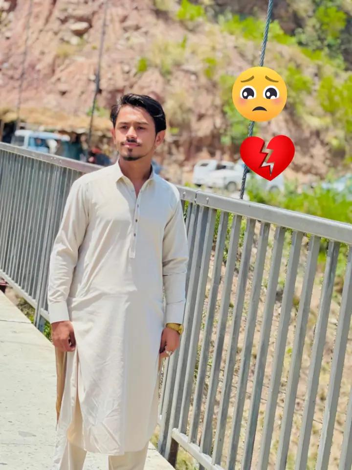 @👑Naqeeb King👑