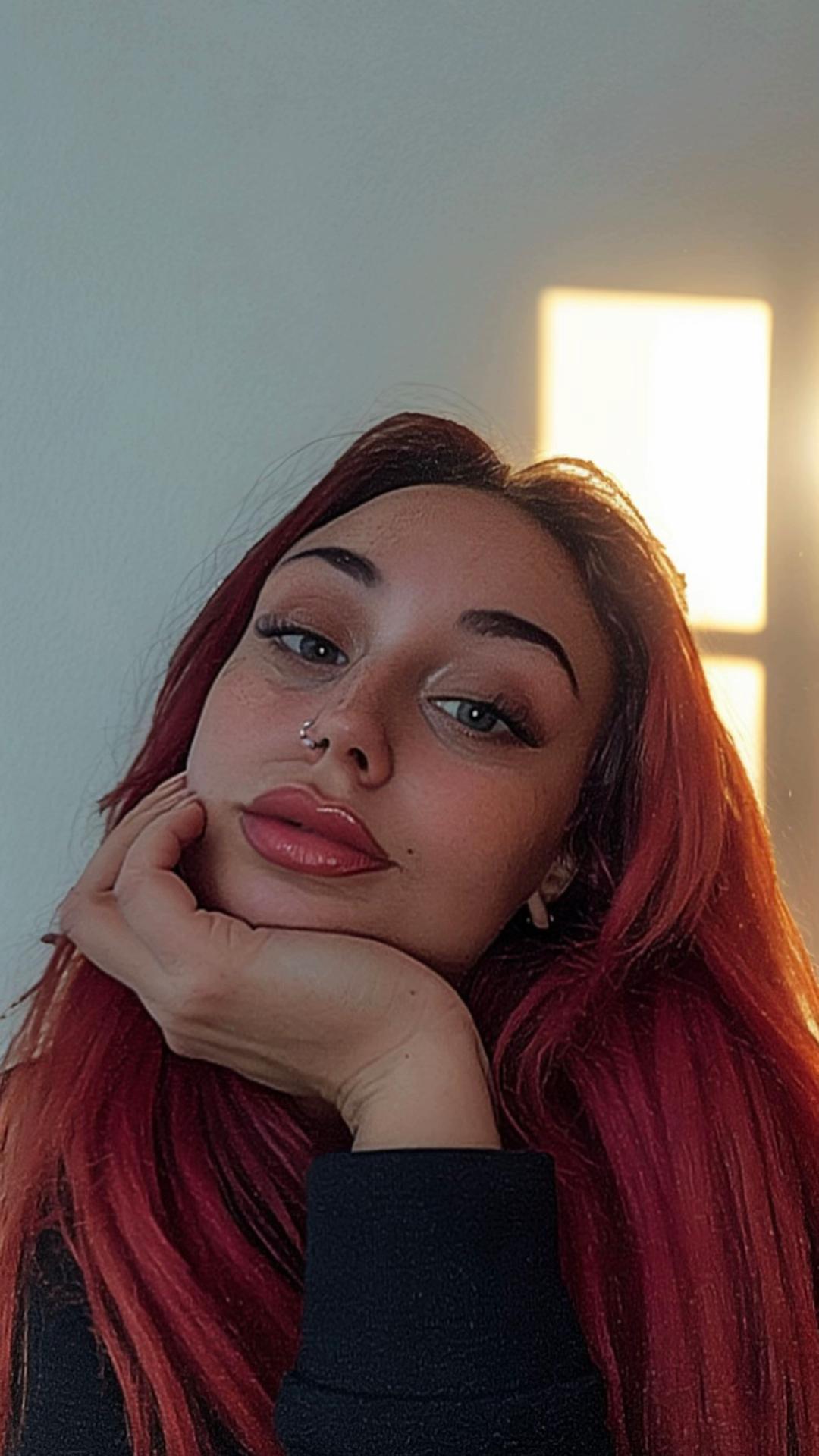 @bellaa_blond