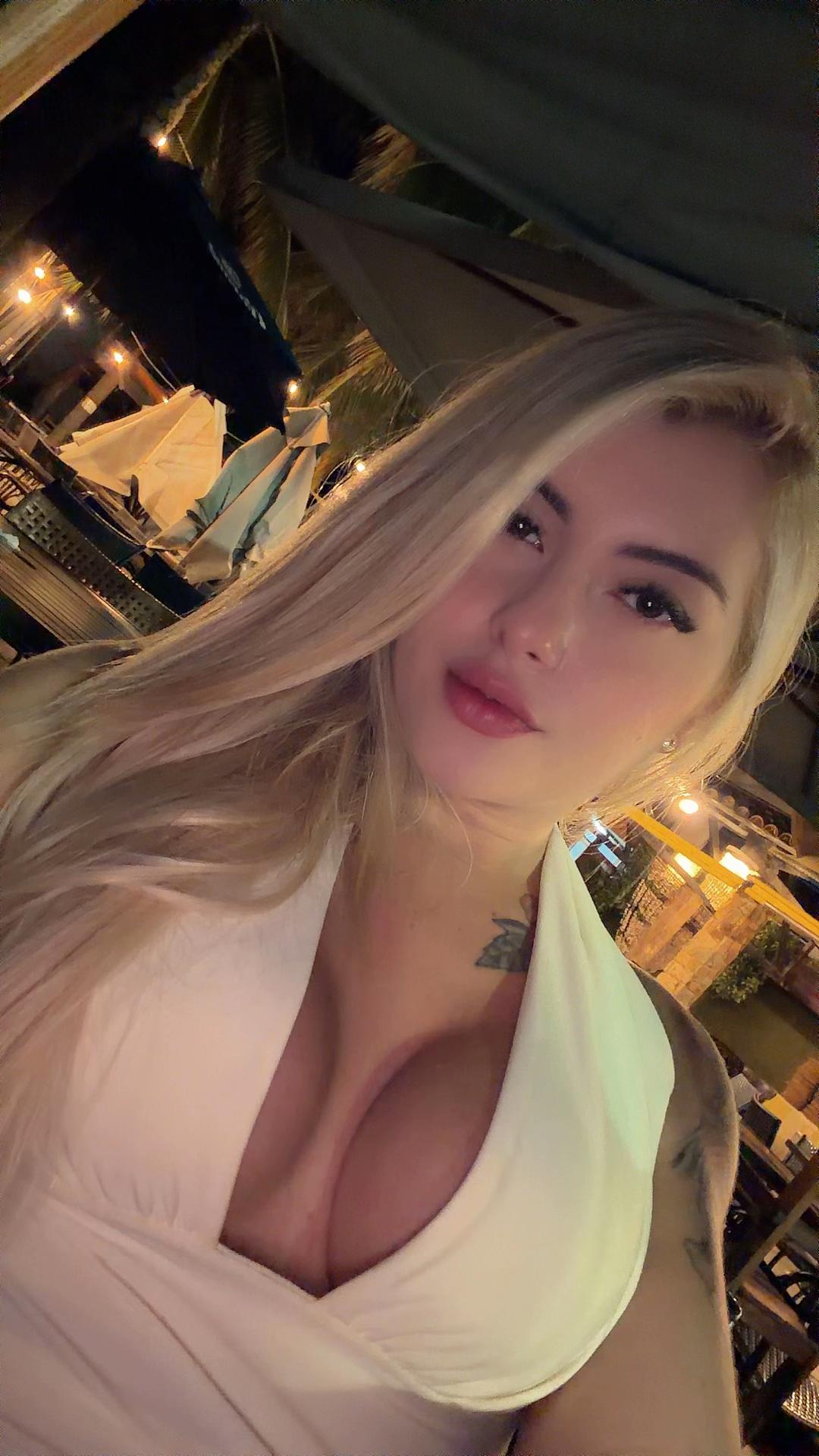 @dudamontinyy