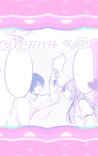 @🍪┊𝓒ᴀɴᴅɪᴇ 𓏵 𝓢ɪɢᴍᴀ's ᴅᴏʟʟ !!