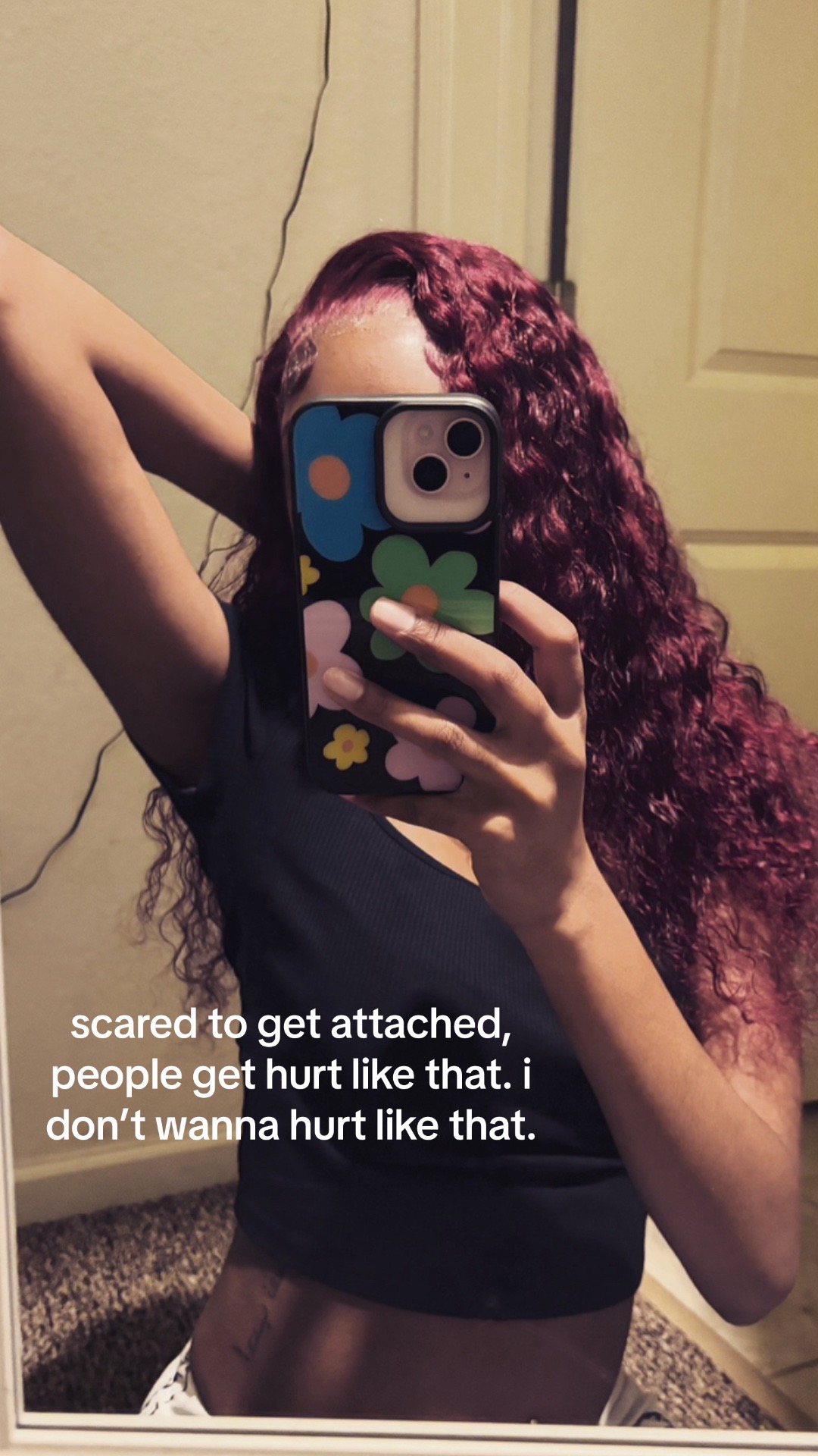 @iheartmeboo