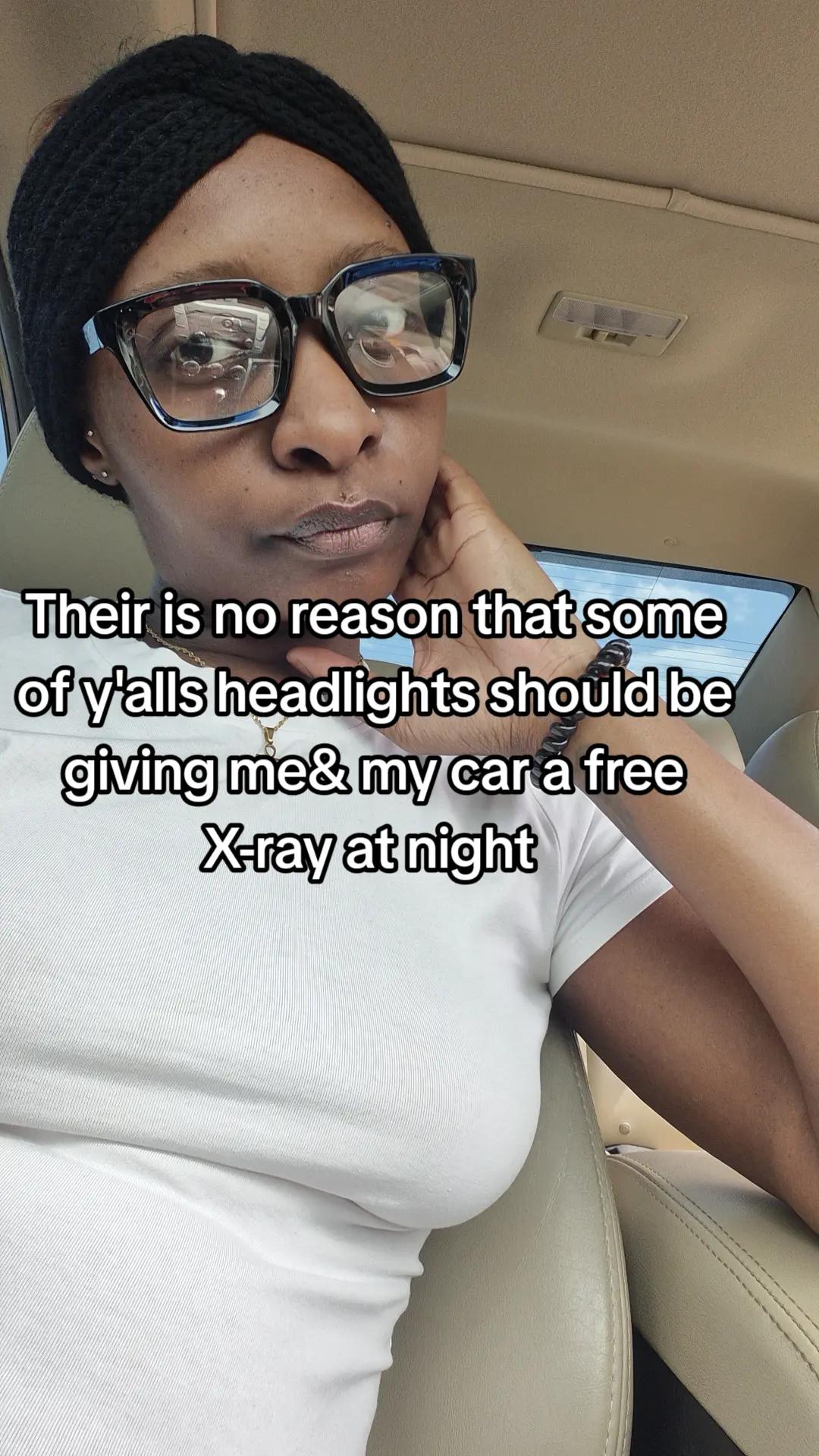 @JJT🫳🏾✨️