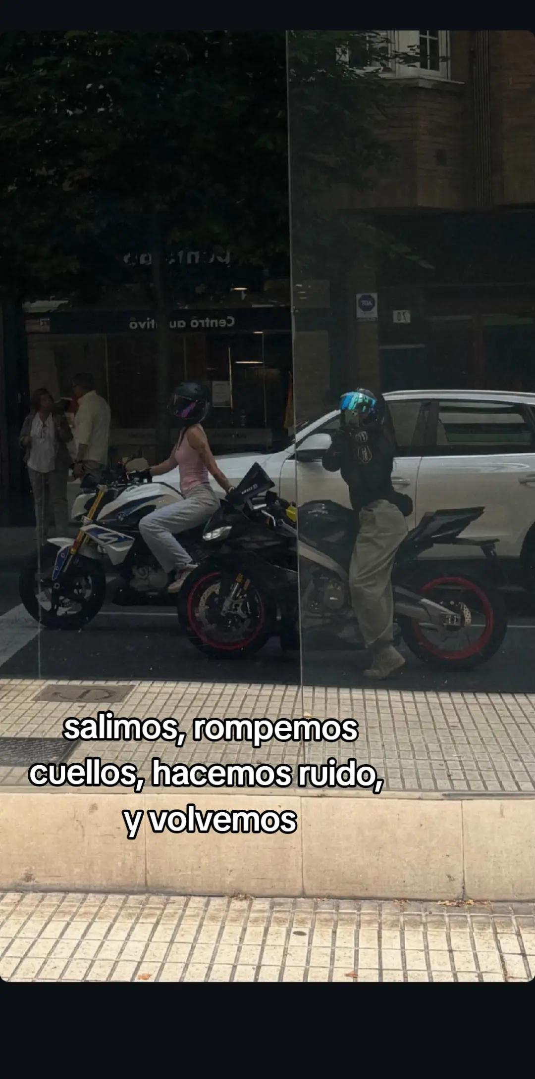 @Lau