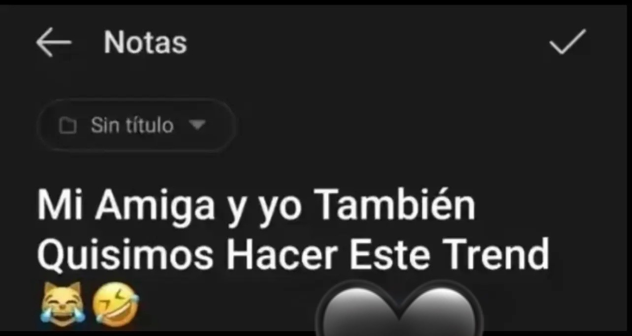 @Mayy-🩷💙🇸🇻🥰