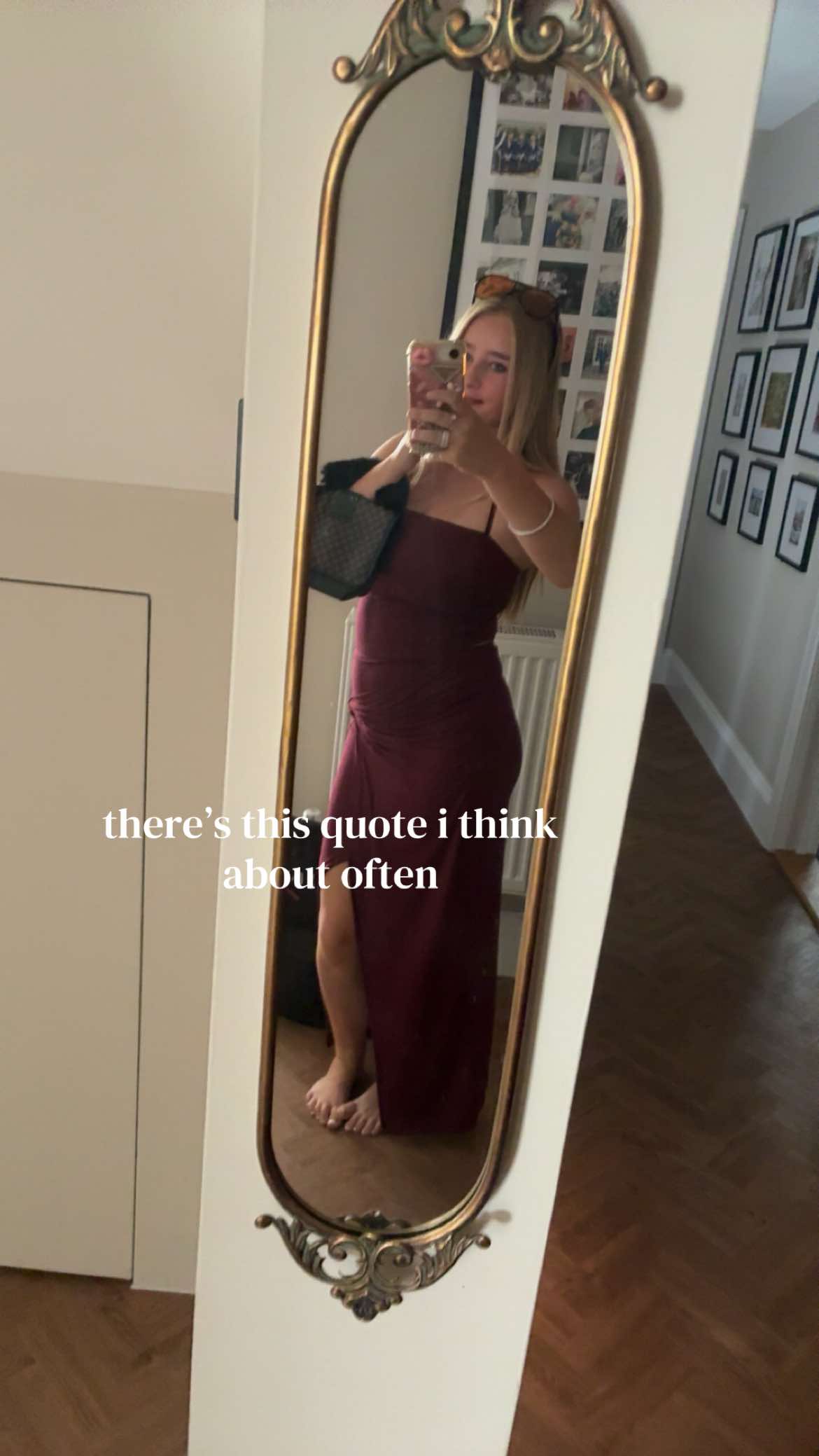 @𝓛𝓪𝓬𝓮 👸🏼