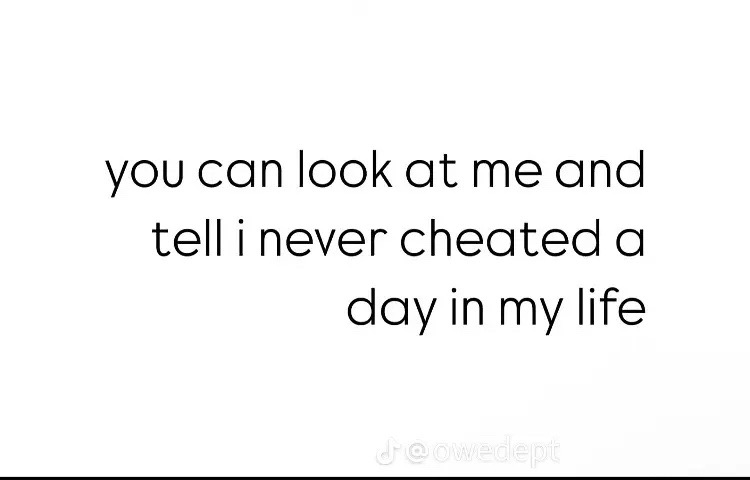 @Zyy