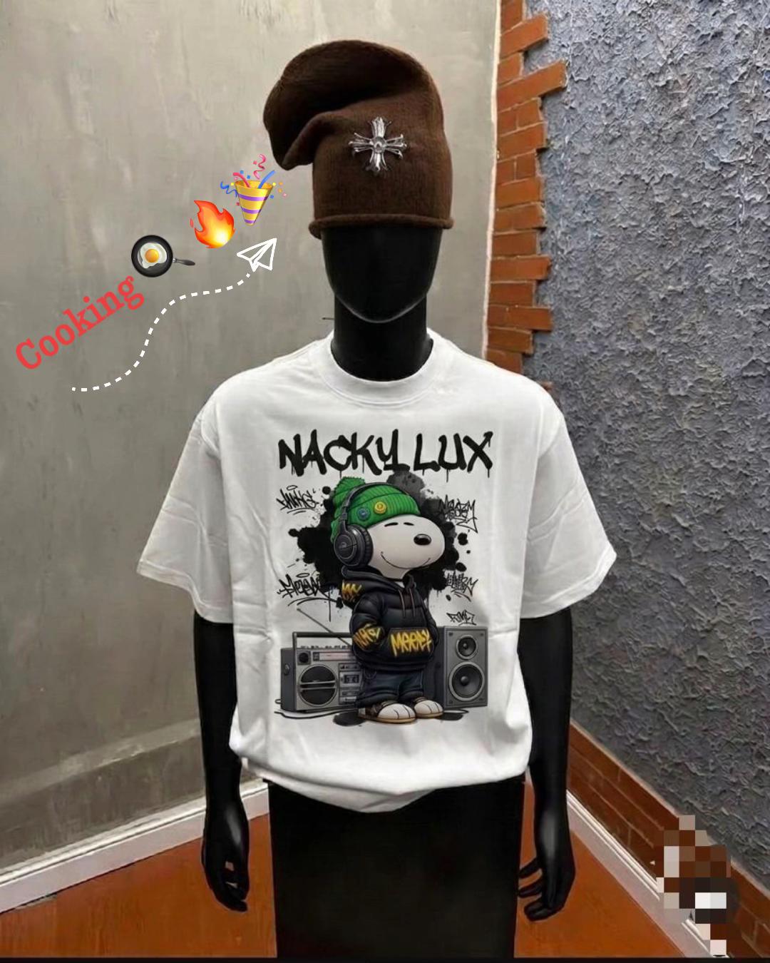 @Nacky