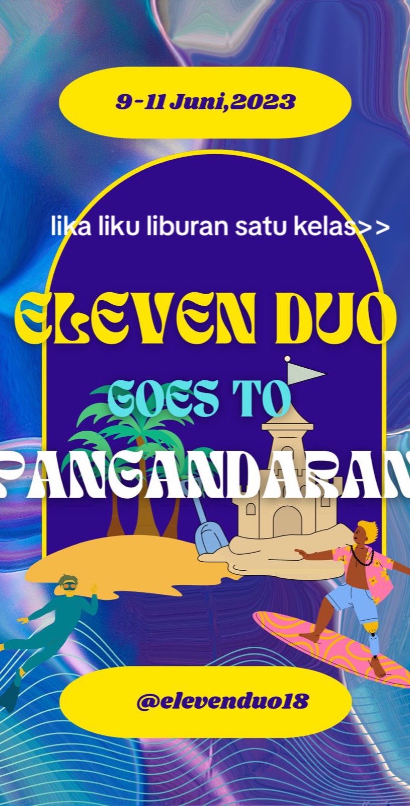 @twelve.duo