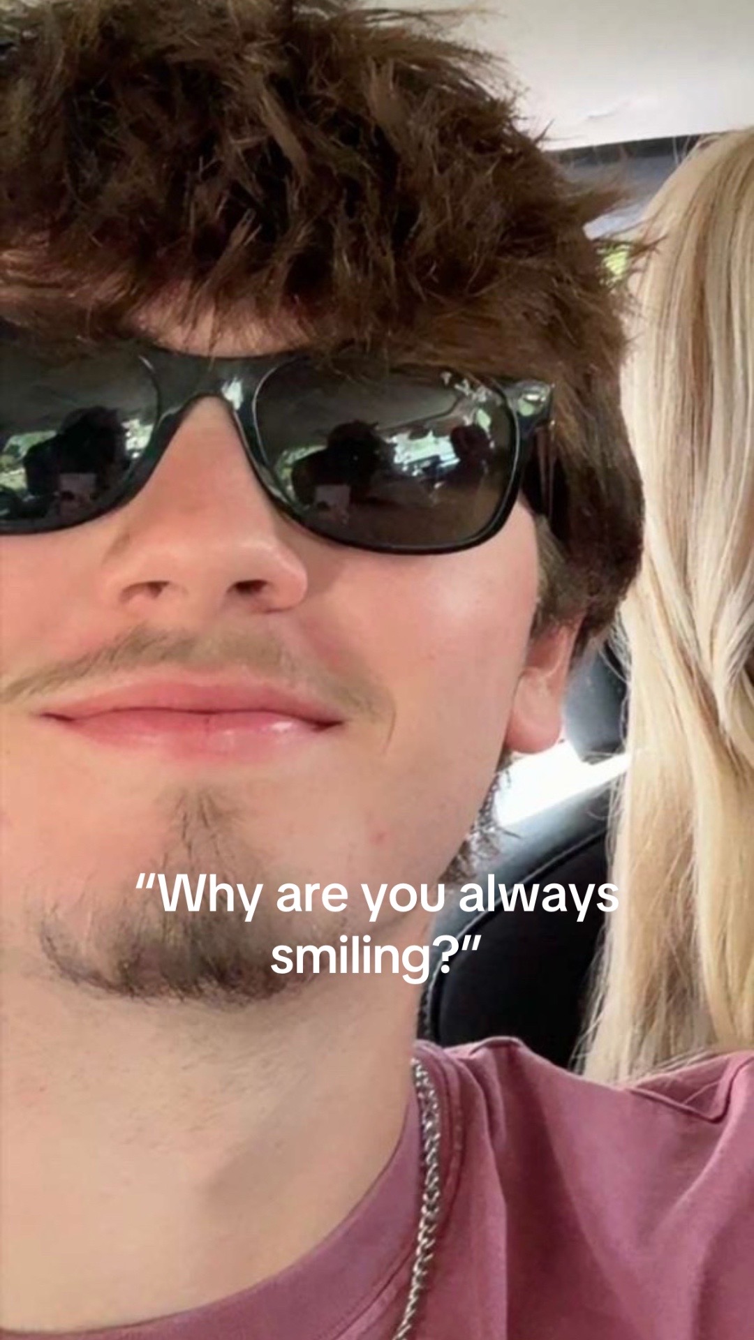 @Brayden.Davis77