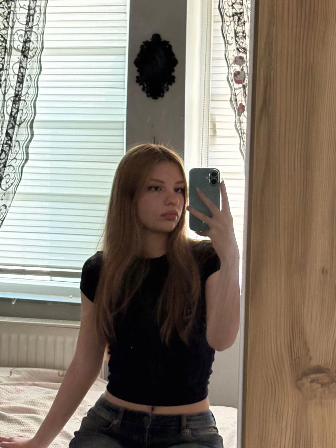 @misa ✮⋆˙