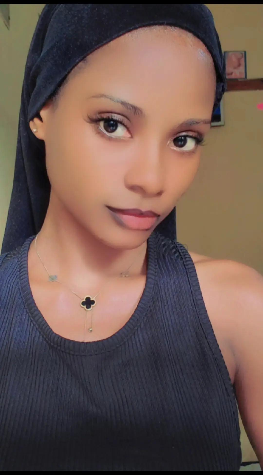@Skylar Barbie2 🦋🌹💞✨️