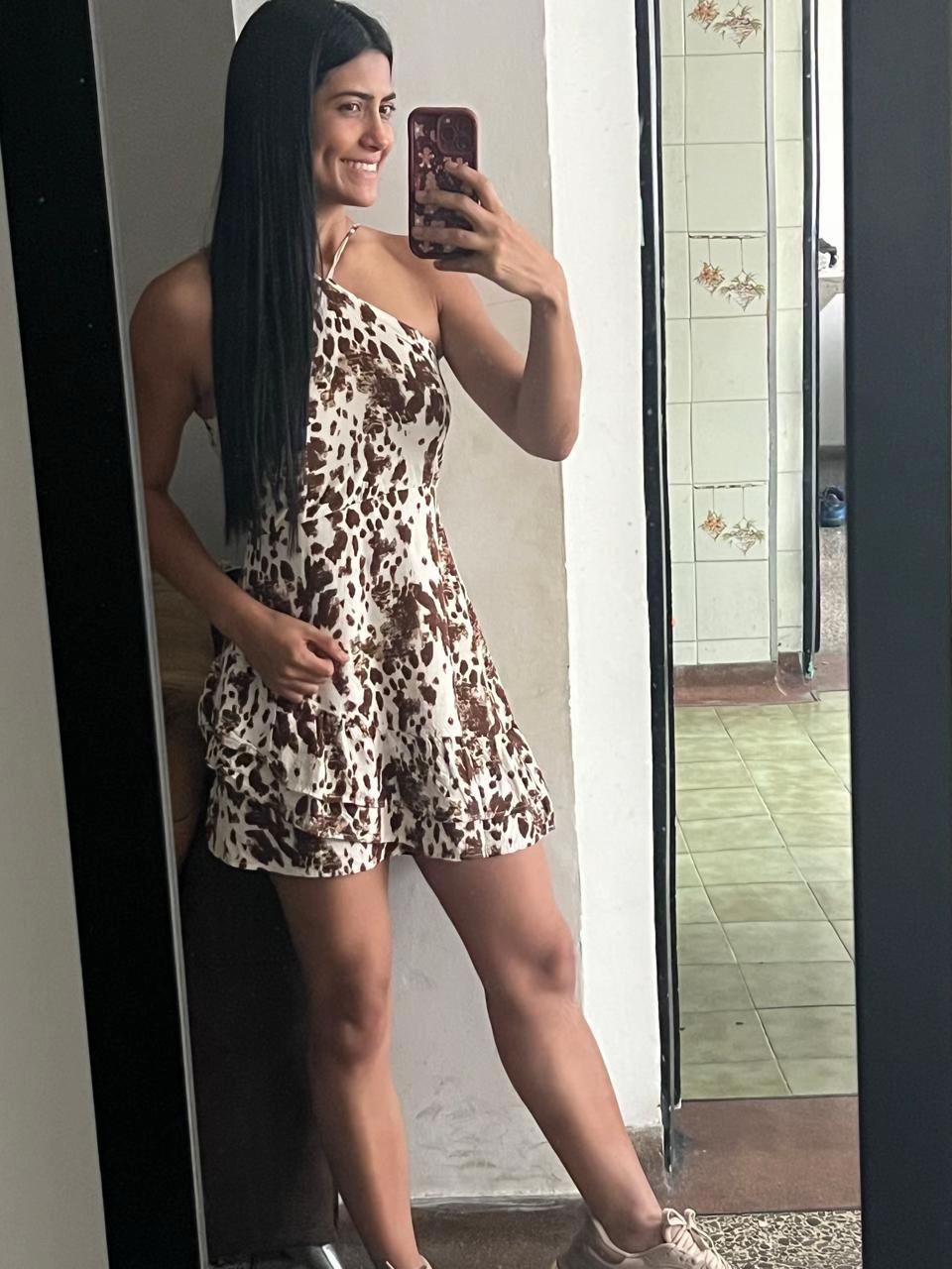 @NATALIA LONDOÑO RUEDA