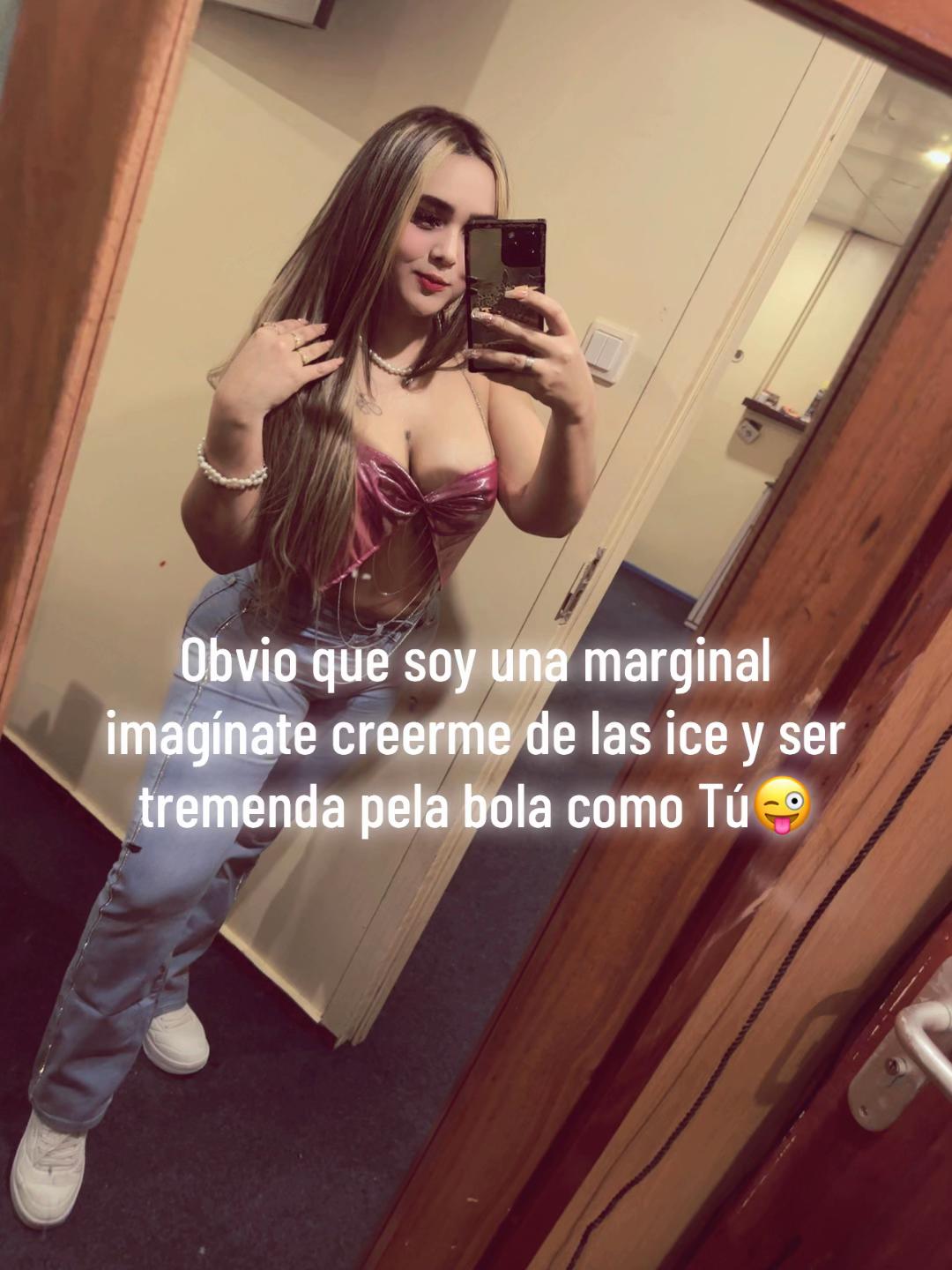 @Daniela Andreina👄👄🫦❤️
