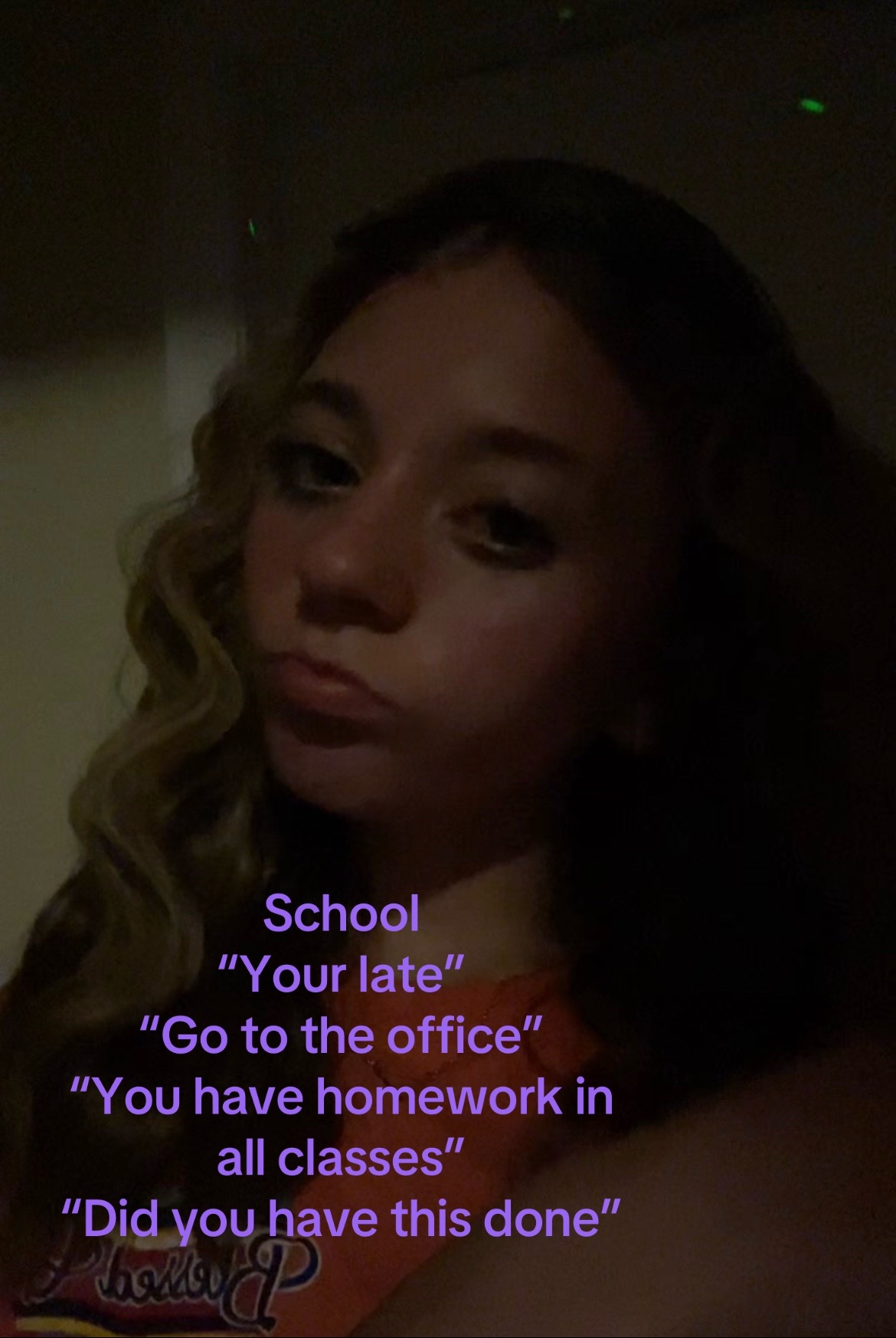 @Sigmaa.Lilly🫶🤪