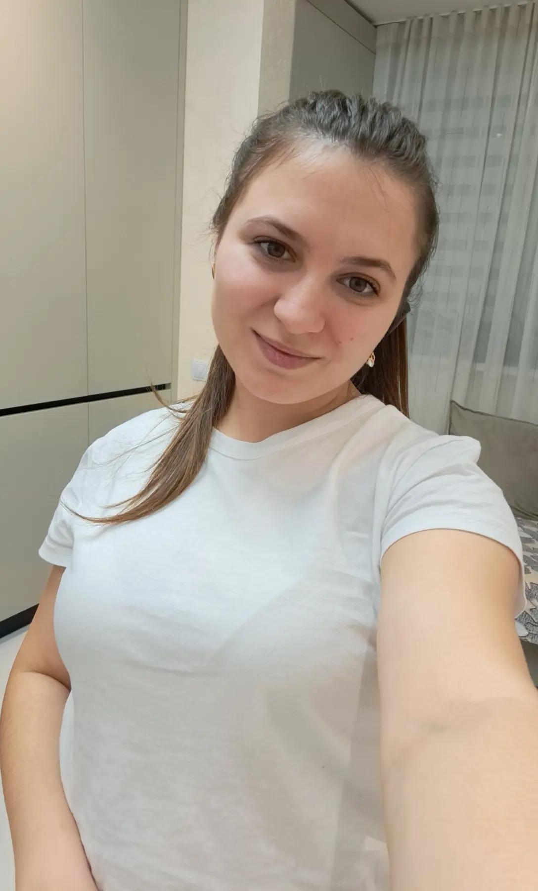 @Maria