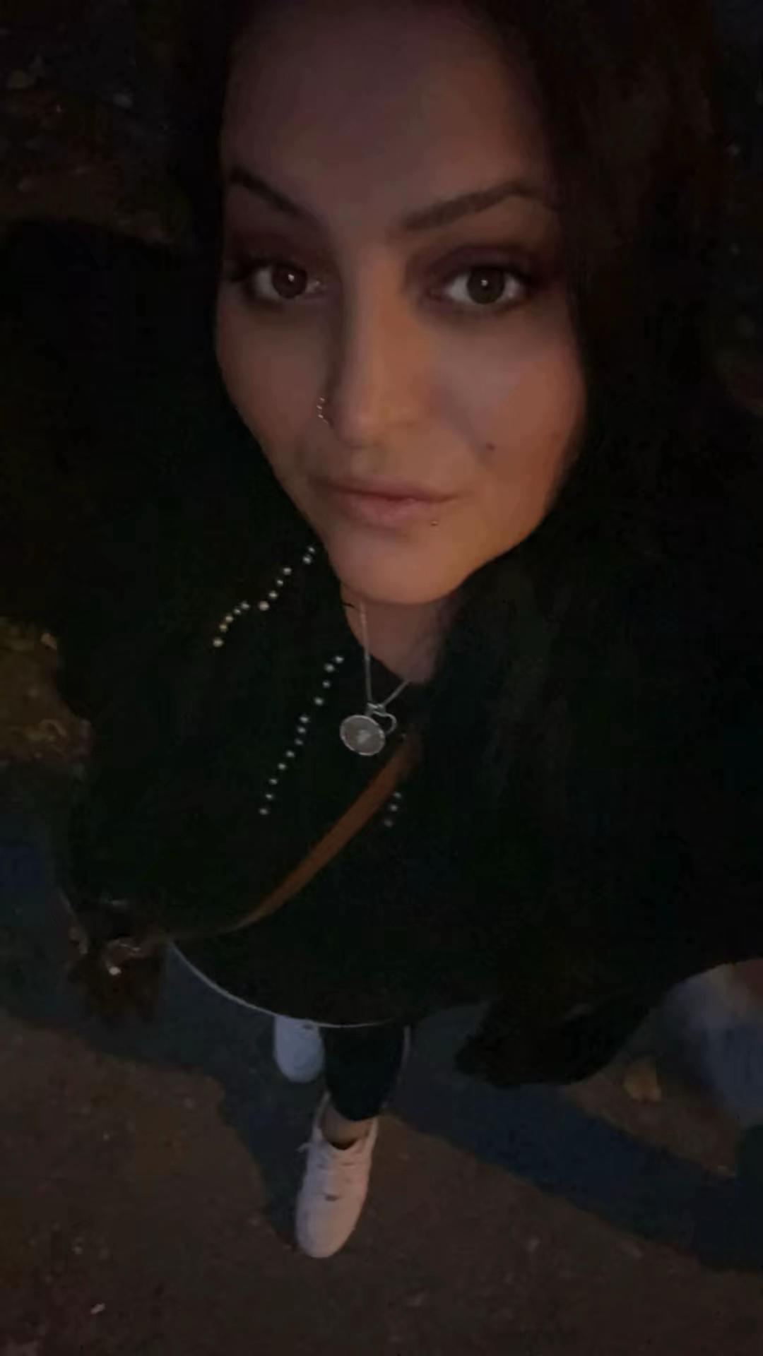 @🇽🇰⛓️💥Mrs.MiRi⛓️💥🇦🇱