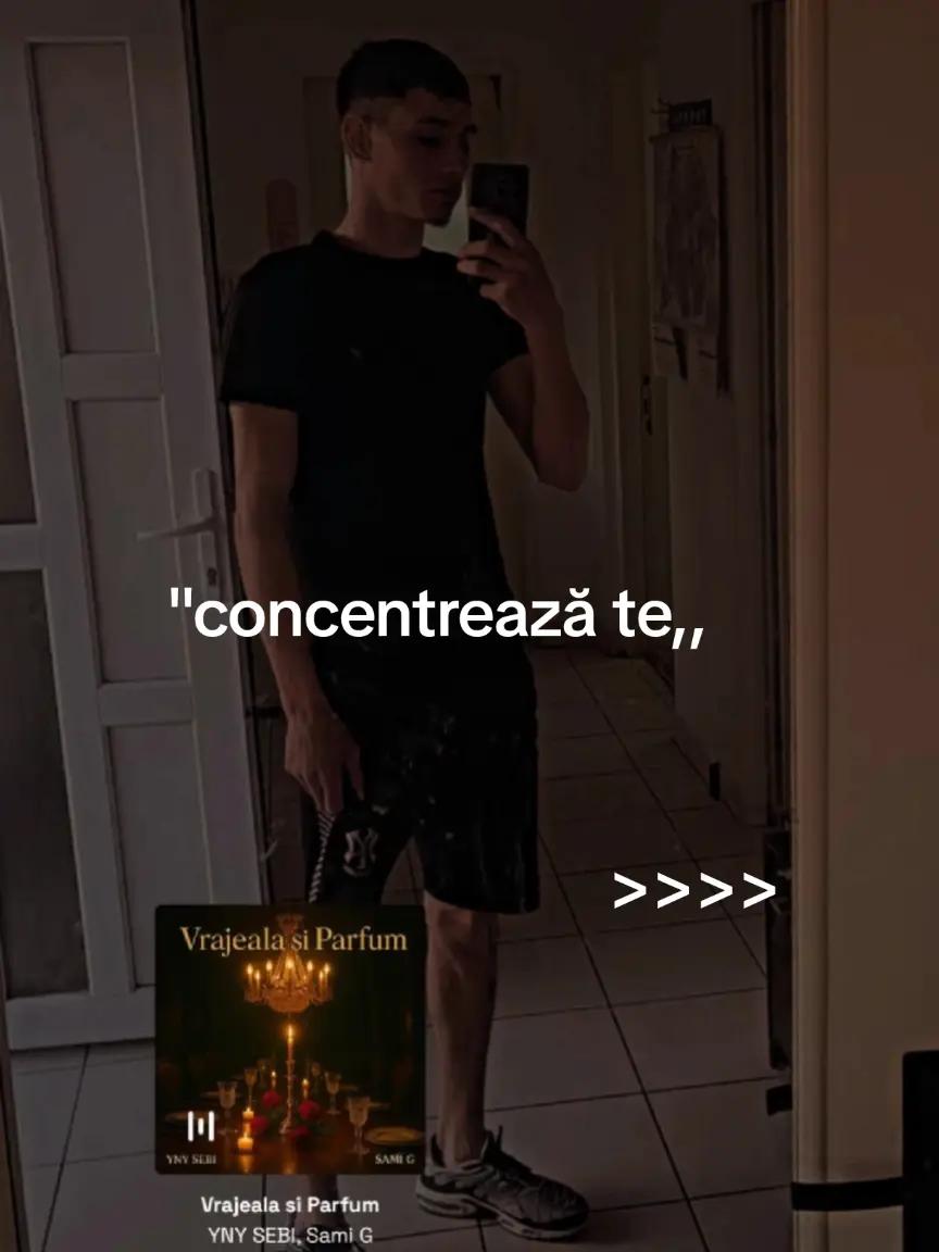 @Neym4ar