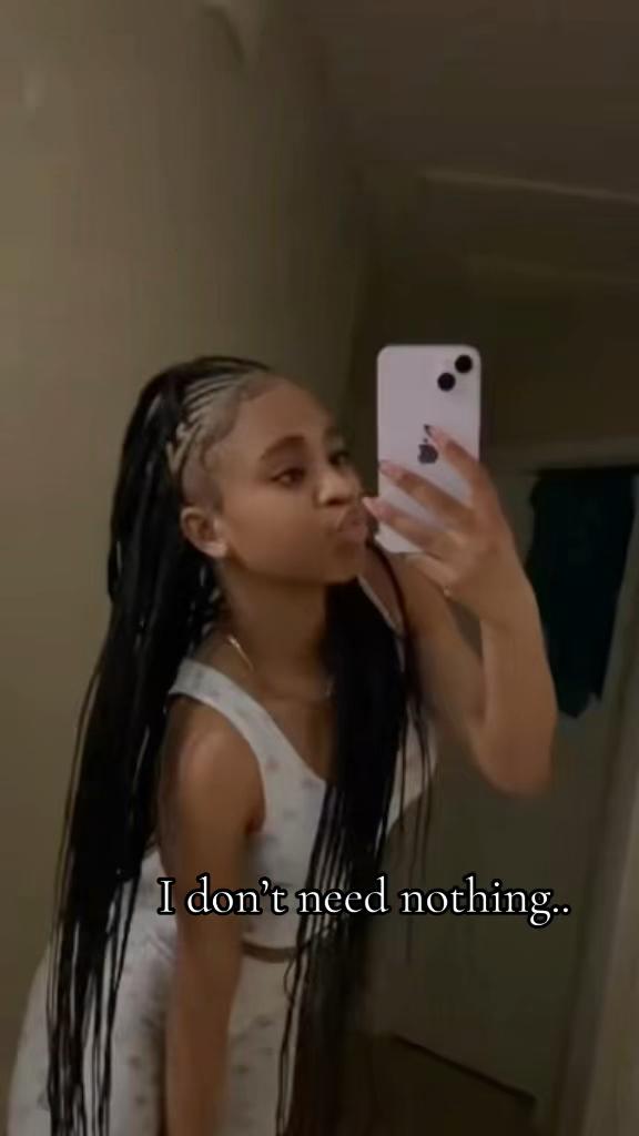 @Nasia