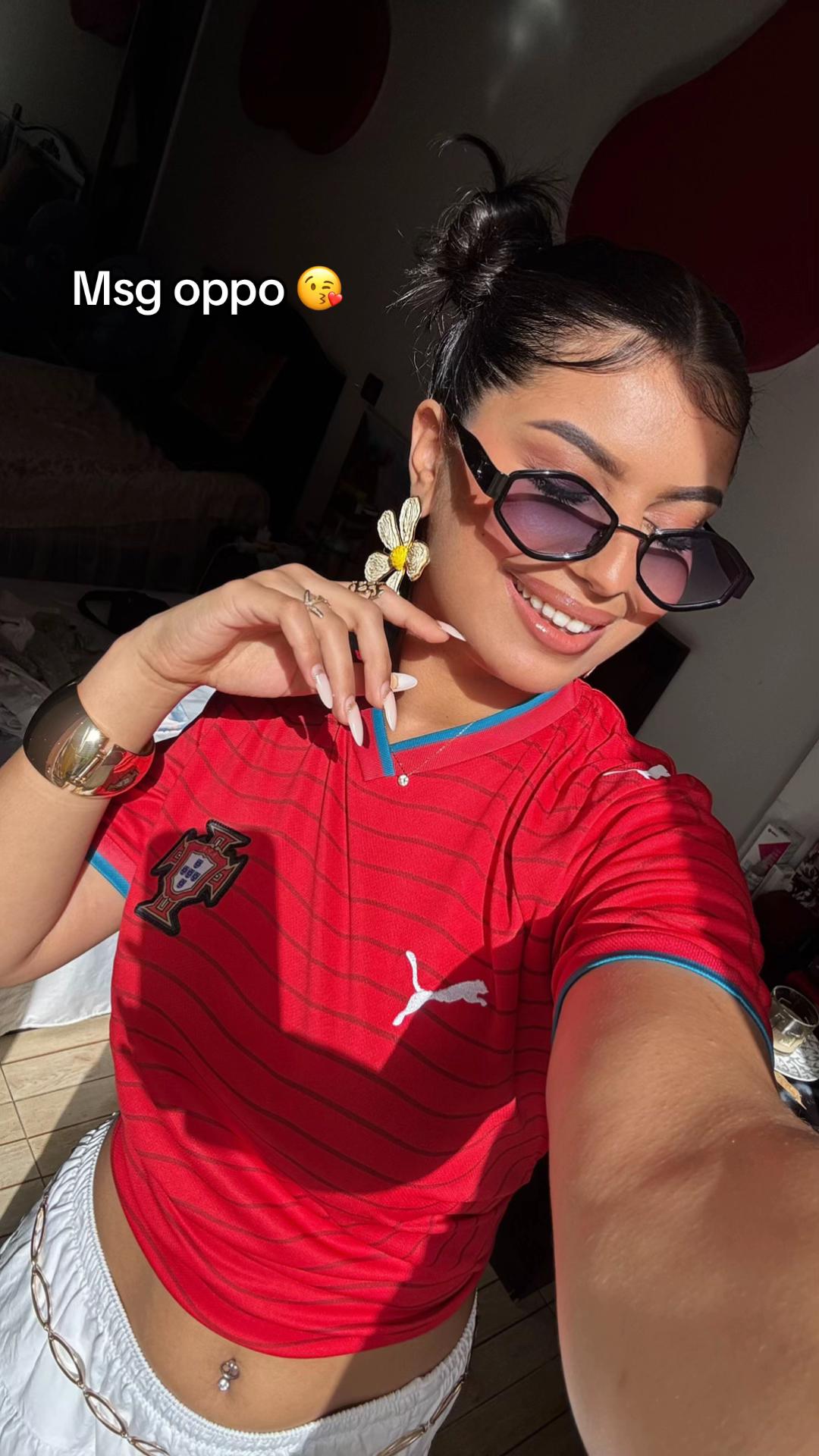 @Dounia Chakir