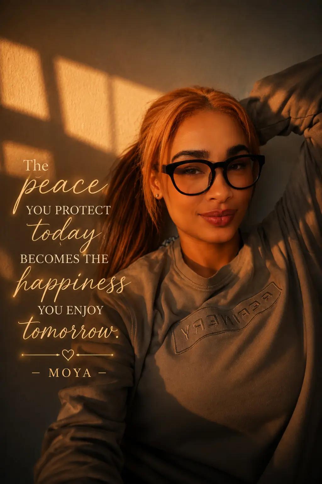 @Moya Schuch