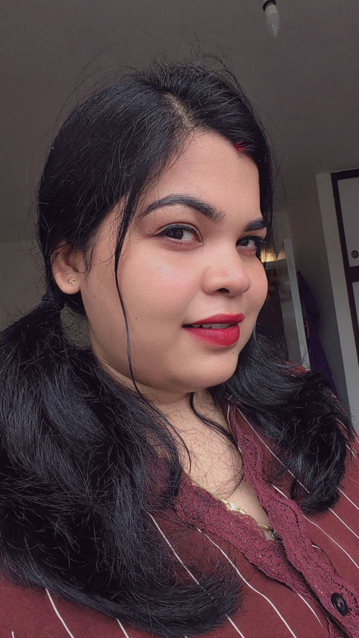 @guddi