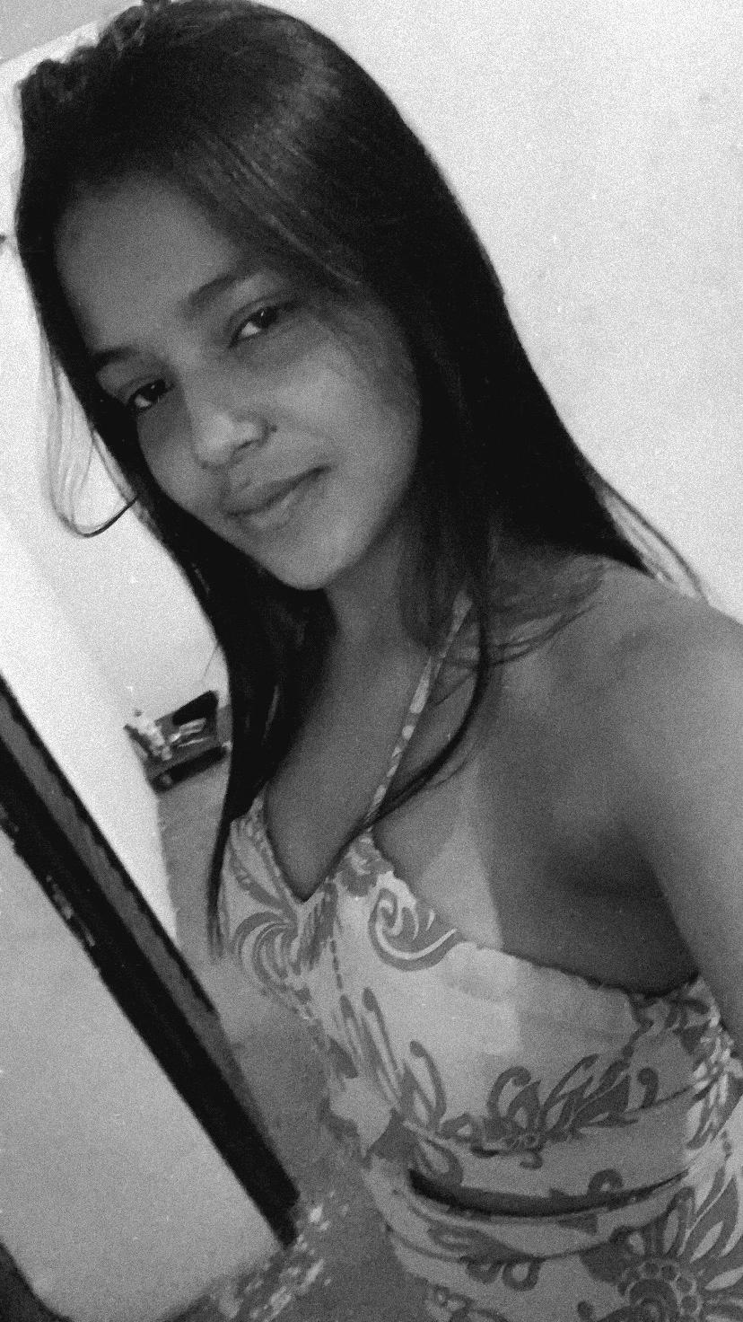 @denise_.duarteee