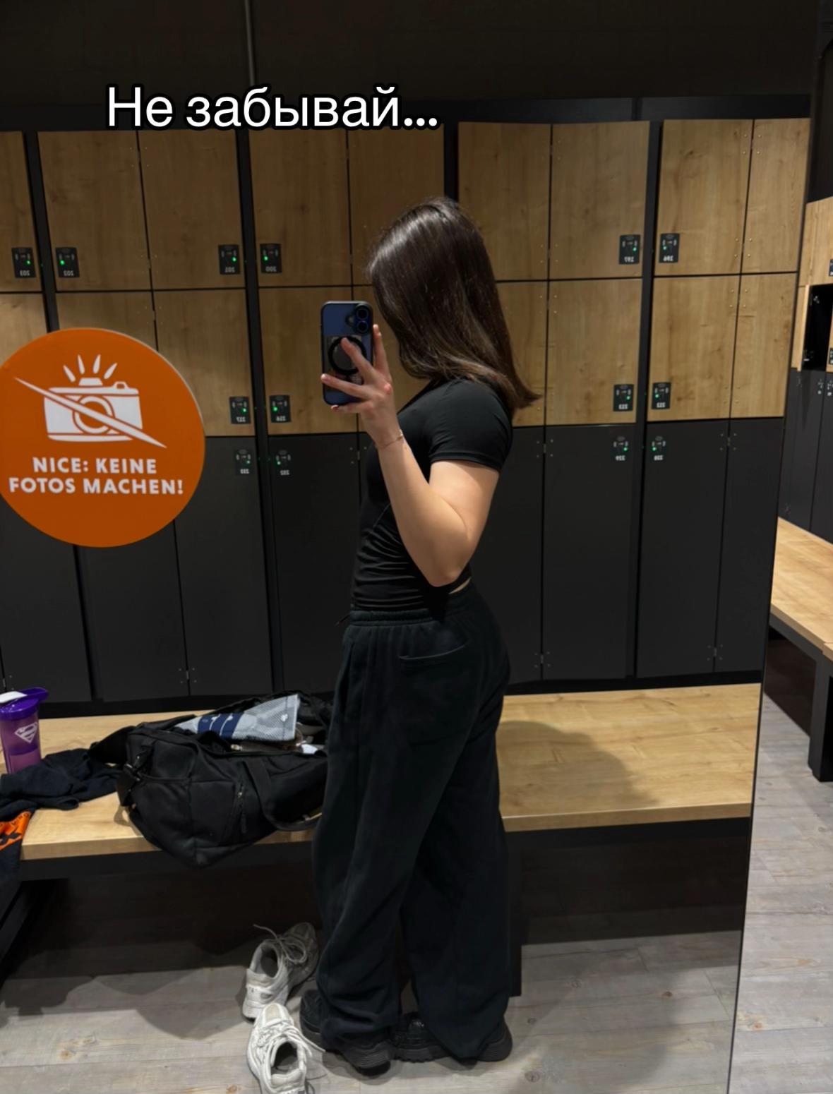 @gym.yeva