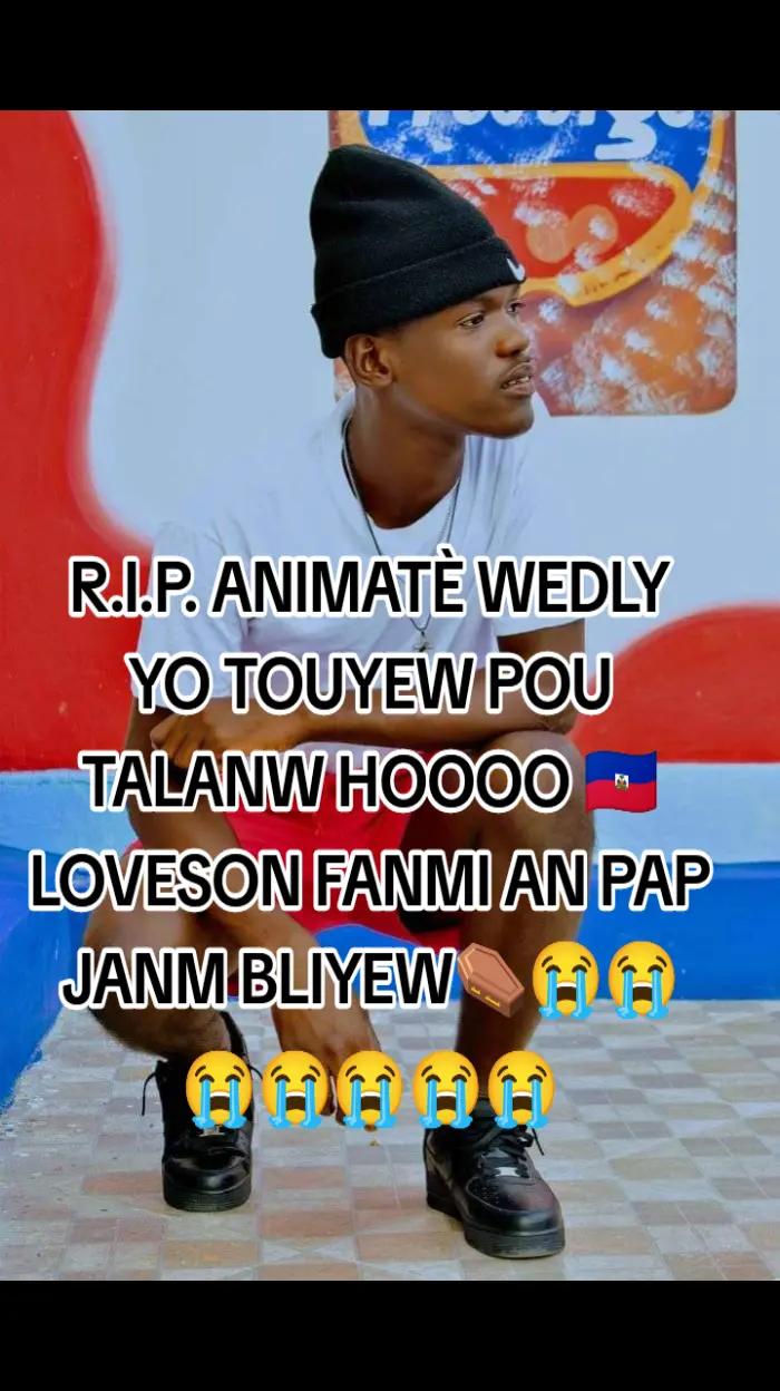 @black_g Comedy😳🤣