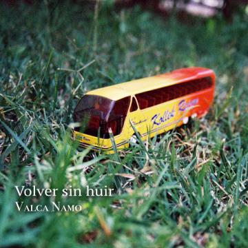 @Valca Namo