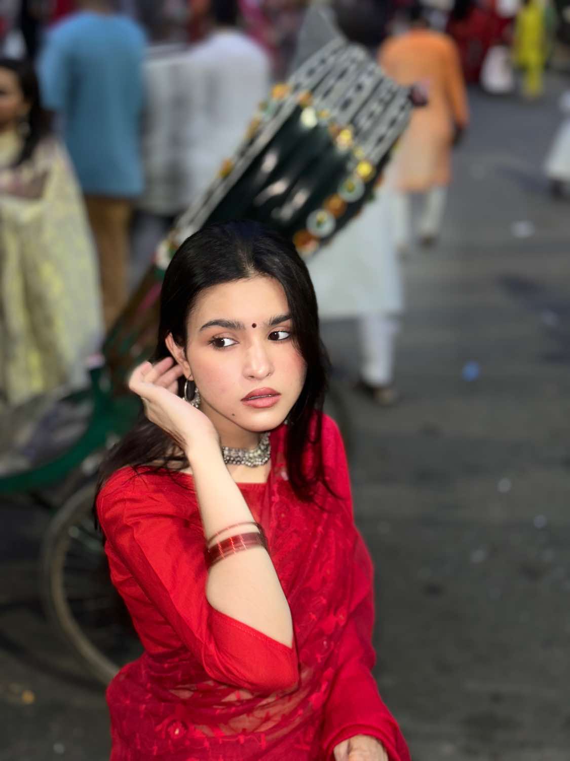 @.