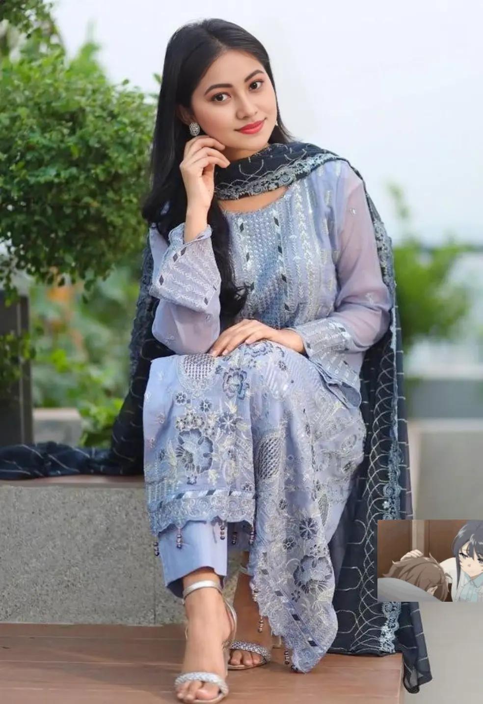 @💞(योर्स फुच्चु)💞