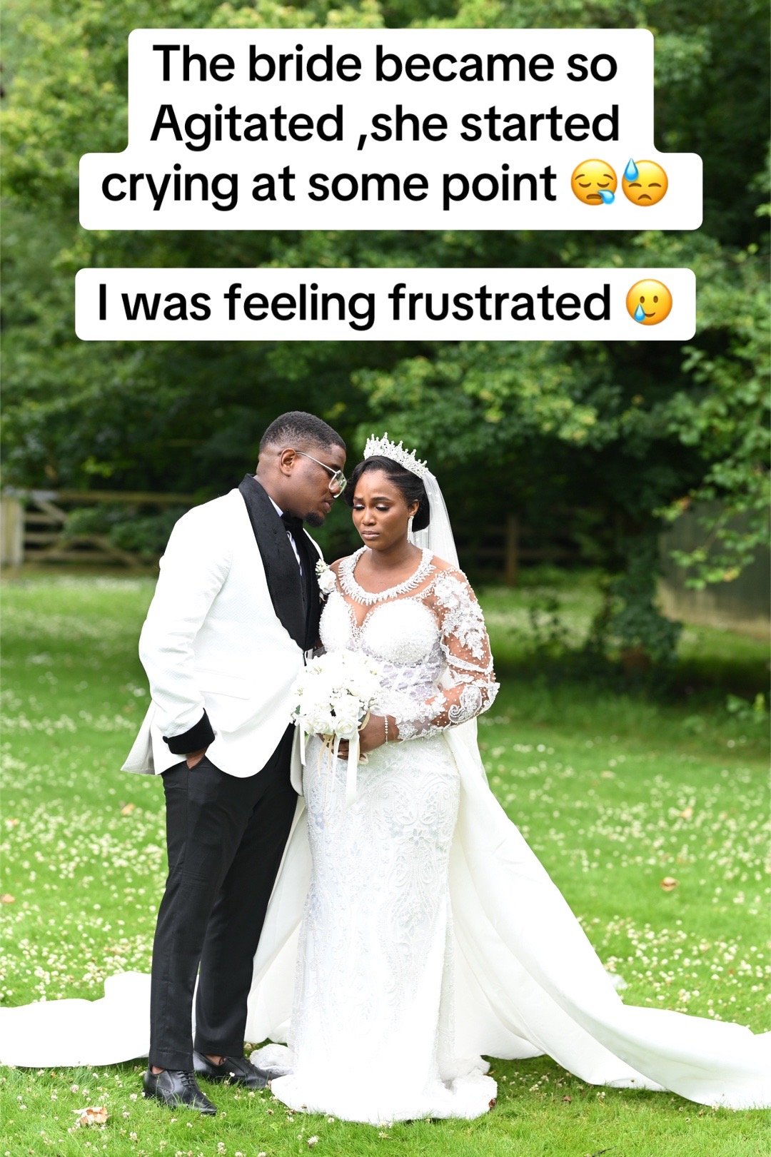 @Photographer in Essex/uk