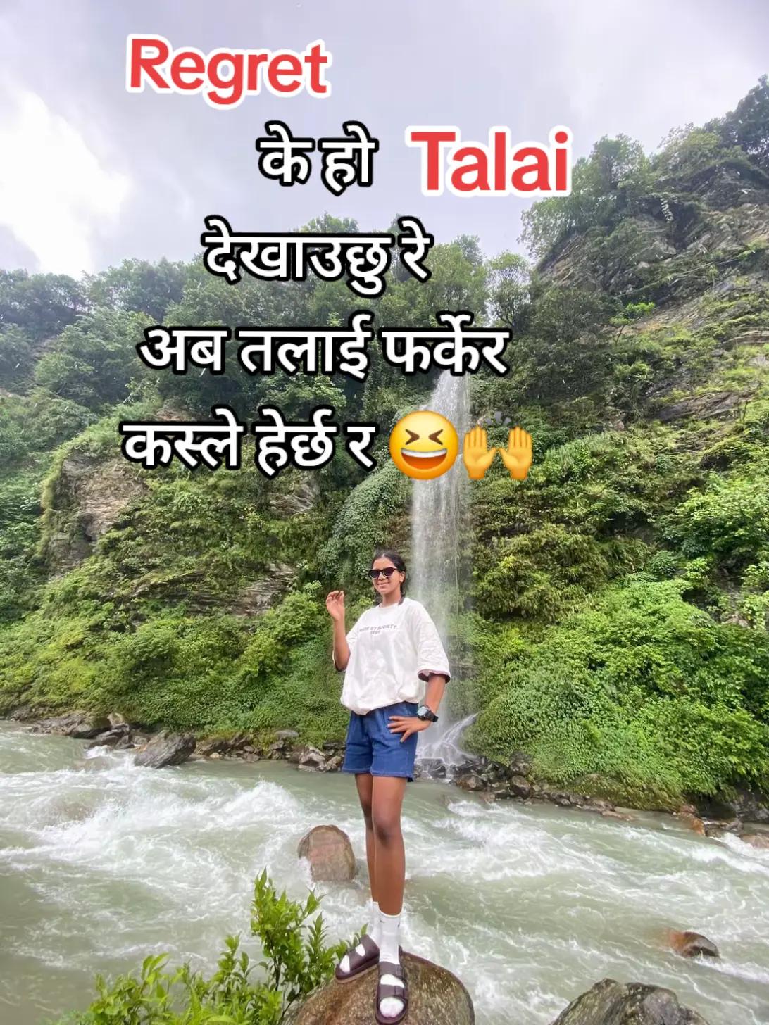 @Ka_ली..!!
