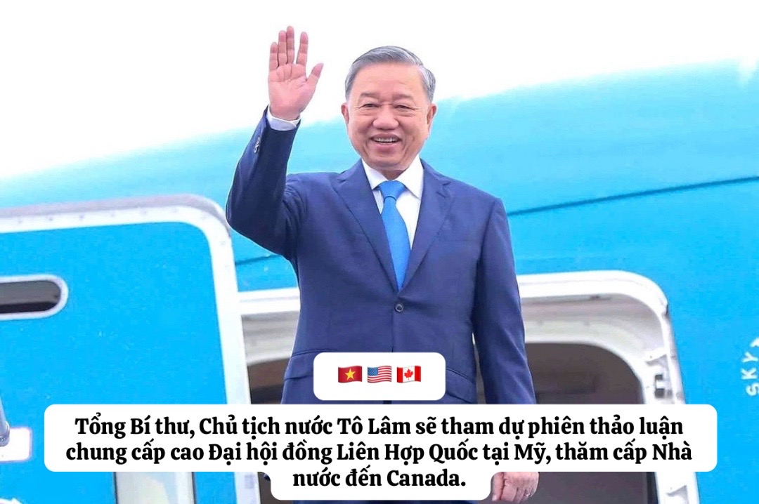 @🇻🇳 ☭ Người Cộng Sản 🇻🇳