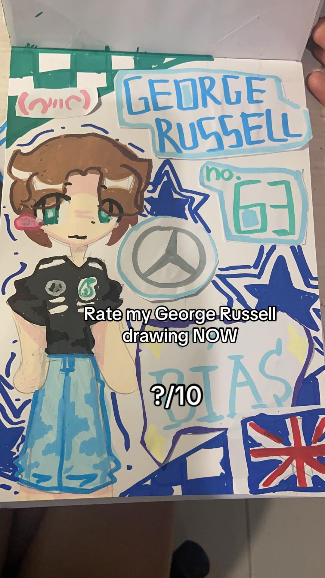 @✩🇸🇬✮ナ夕二ア✩🏎💨⁶³✮