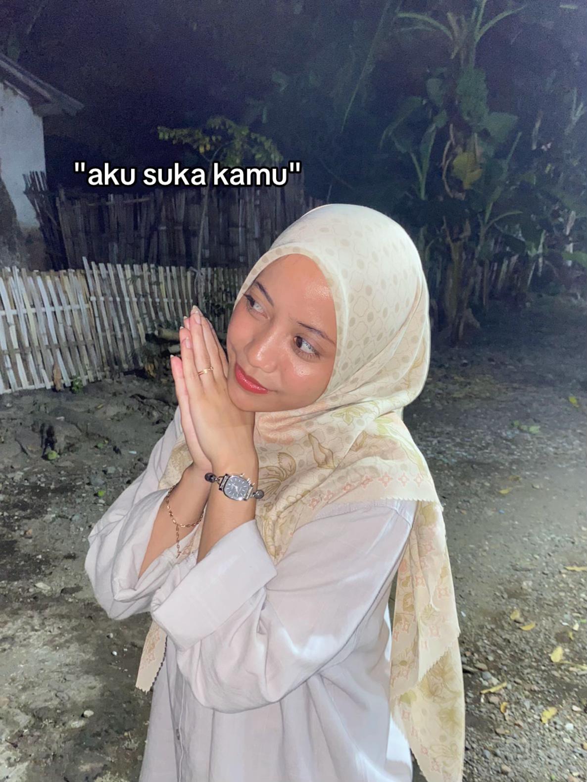 @Wismaaaaa